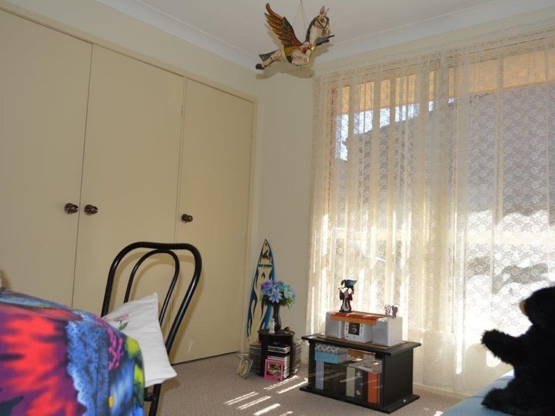 30 Primrose Avenue, Mullaway NSW 2456