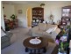 30 Primrose Avenue, Mullaway NSW 2456