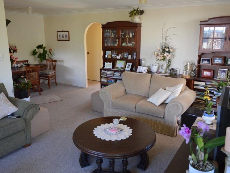 30 Primrose Avenue, Mullaway NSW 2456