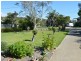 30 Primrose Avenue, Mullaway NSW 2456