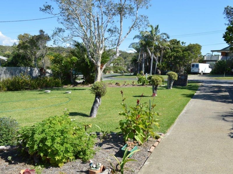 30 Primrose Avenue, Mullaway NSW 2456