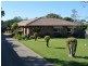 30 Primrose Avenue, Mullaway NSW 2456