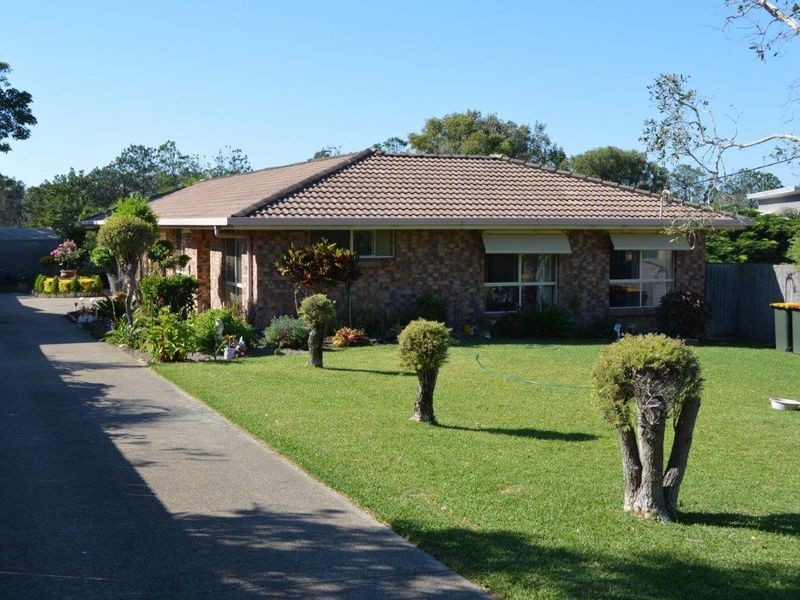 30 Primrose Avenue, Mullaway NSW 2456