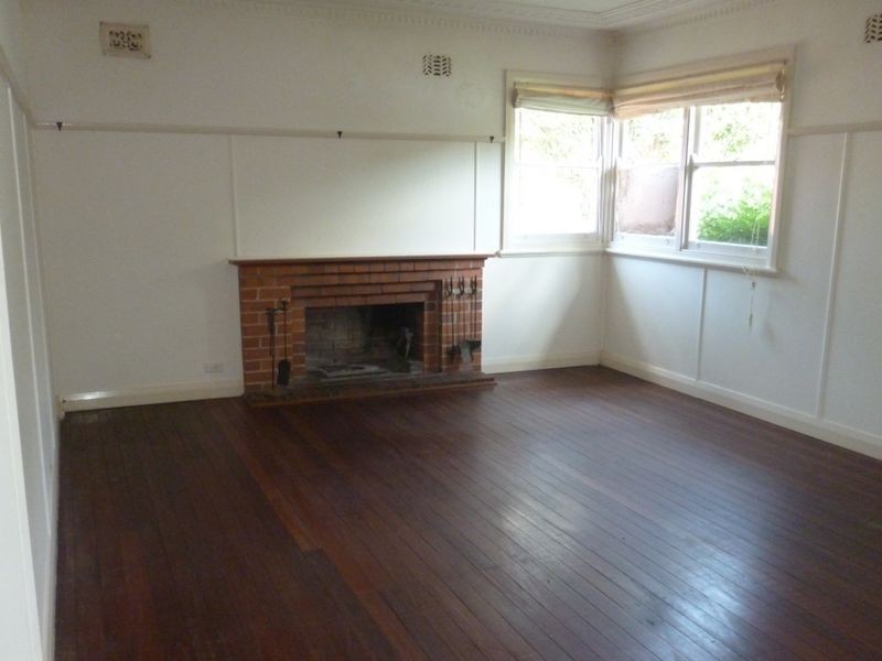 43 Robin Street, Coffs Harbour NSW 2450