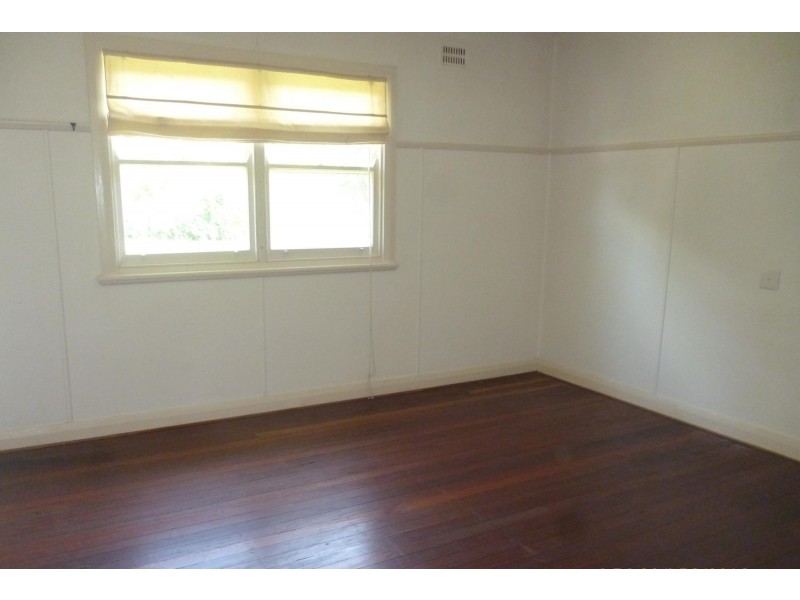 43 Robin Street, Coffs Harbour NSW 2450