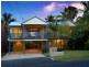 5 Dammeral Crescent, Emerald Beach NSW 2456