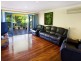 5 Dammeral Crescent, Emerald Beach NSW 2456
