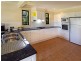 5 Dammeral Crescent, Emerald Beach NSW 2456