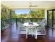 5 Dammeral Crescent, Emerald Beach NSW 2456