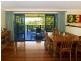 5 Dammeral Crescent, Emerald Beach NSW 2456