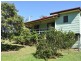 66 Palmer Road, Woolgoolga NSW 2456