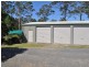 66 Palmer Road, Woolgoolga NSW 2456