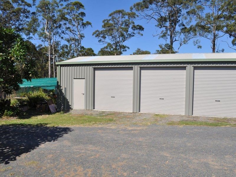 66 Palmer Road, Woolgoolga NSW 2456