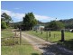 66 Palmer Road, Woolgoolga NSW 2456