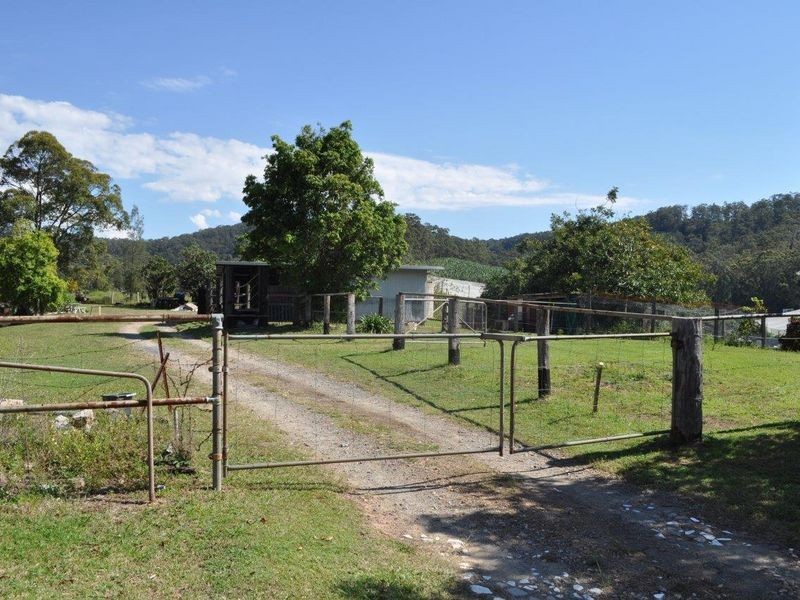 66 Palmer Road, Woolgoolga NSW 2456