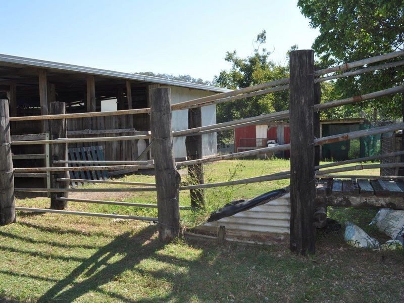 66 Palmer Road, Woolgoolga NSW 2456