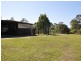 66 Palmer Road, Woolgoolga NSW 2456