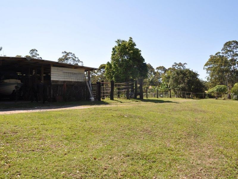 66 Palmer Road, Woolgoolga NSW 2456