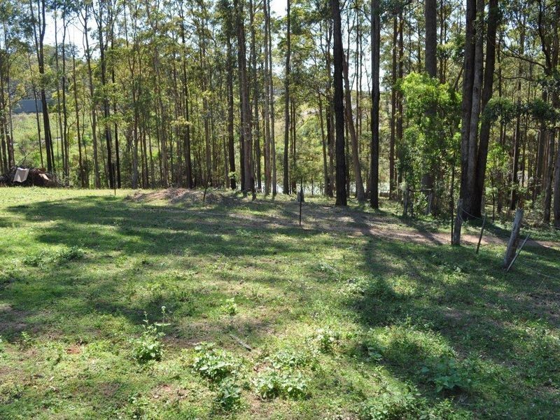 66 Palmer Road, Woolgoolga NSW 2456