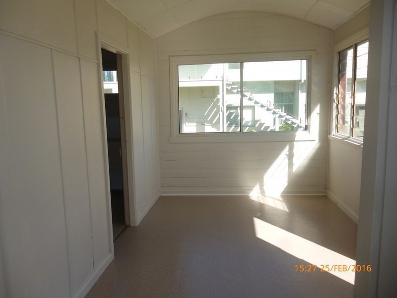 8 Hofmeier Close, Woolgoolga NSW 2456