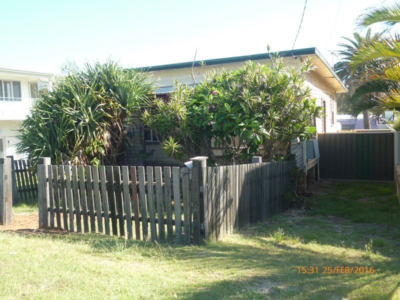 8 Hofmeier Close, Woolgoolga NSW 2456