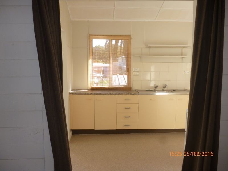 8 Hofmeier Close, Woolgoolga NSW 2456