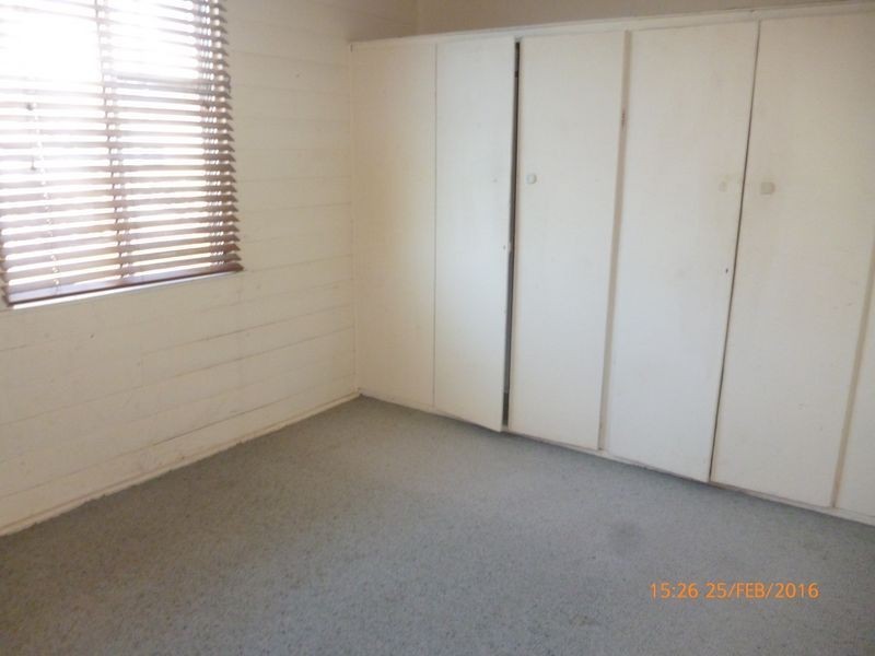 8 Hofmeier Close, Woolgoolga NSW 2456