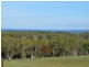 170 Red Rock Road, Corindi Beach NSW 2456
