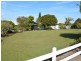 170 Red Rock Road, Corindi Beach NSW 2456