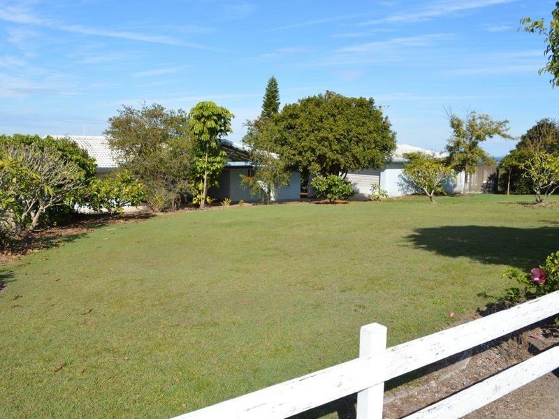 170 Red Rock Road, Corindi Beach NSW 2456