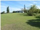 170 Red Rock Road, Corindi Beach NSW 2456