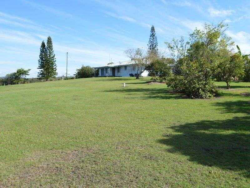 170 Red Rock Road, Corindi Beach NSW 2456