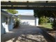 170 Red Rock Road, Corindi Beach NSW 2456
