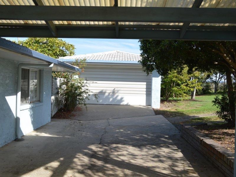 170 Red Rock Road, Corindi Beach NSW 2456