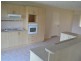 170 Red Rock Road, Corindi Beach NSW 2456
