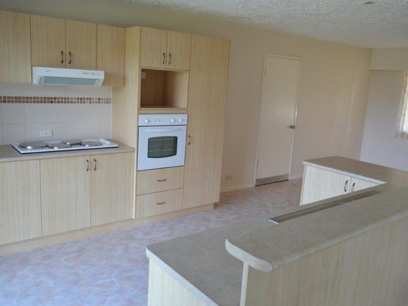 170 Red Rock Road, Corindi Beach NSW 2456