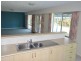 170 Red Rock Road, Corindi Beach NSW 2456