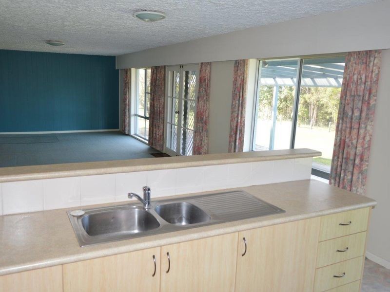 170 Red Rock Road, Corindi Beach NSW 2456