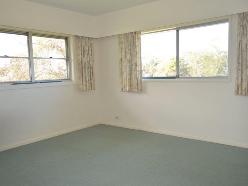170 Red Rock Road, Corindi Beach NSW 2456