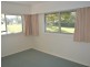 170 Red Rock Road, Corindi Beach NSW 2456