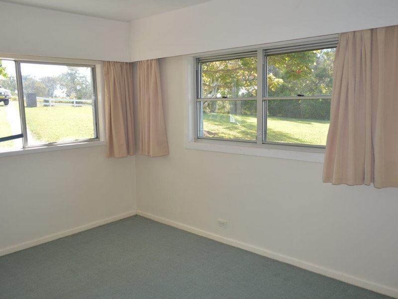 170 Red Rock Road, Corindi Beach NSW 2456