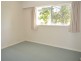 170 Red Rock Road, Corindi Beach NSW 2456