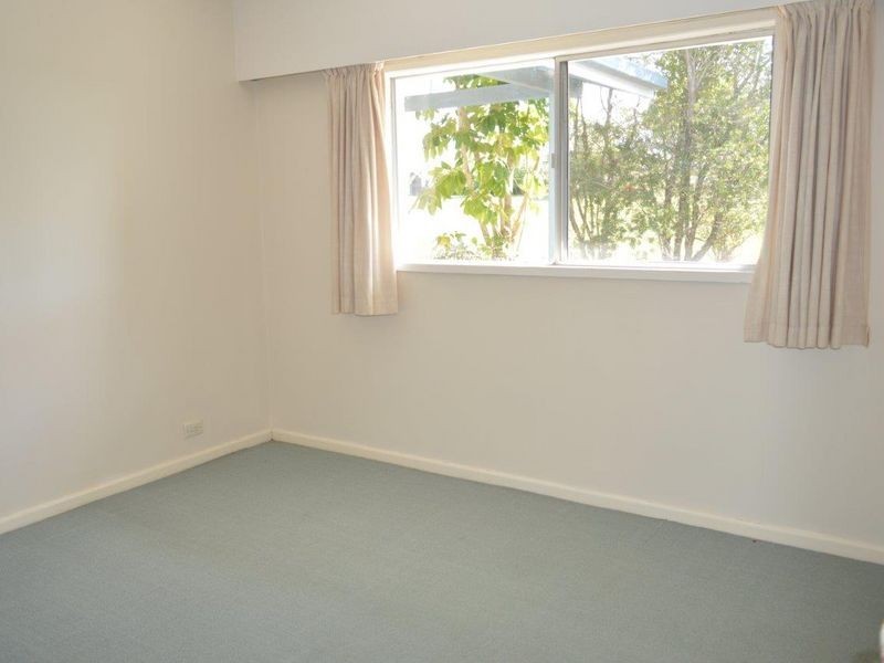 170 Red Rock Road, Corindi Beach NSW 2456
