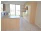 170 Red Rock Road, Corindi Beach NSW 2456