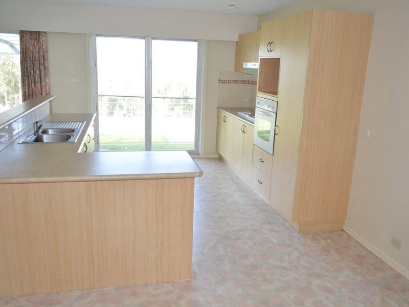 170 Red Rock Road, Corindi Beach NSW 2456
