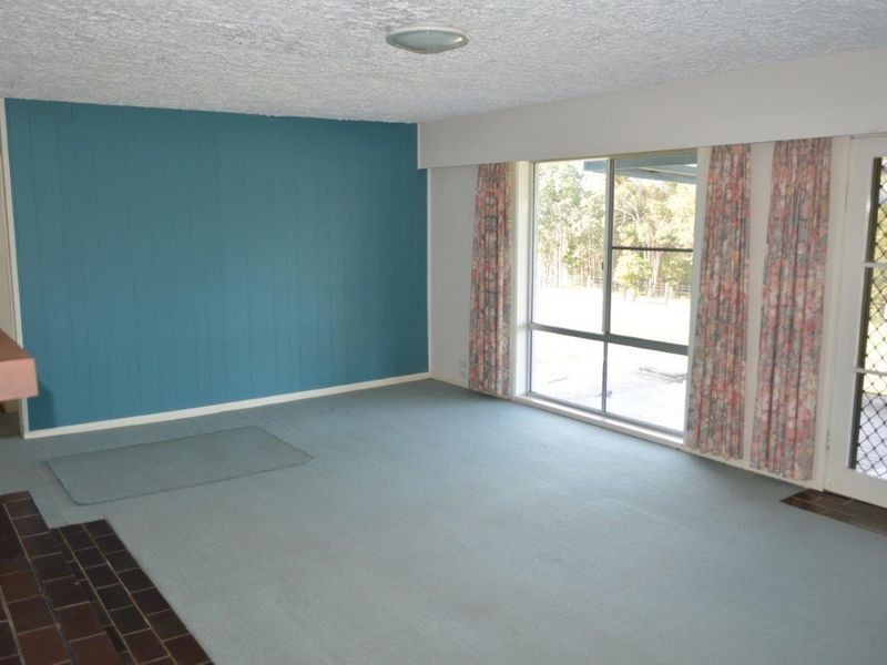 170 Red Rock Road, Corindi Beach NSW 2456