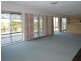 170 Red Rock Road, Corindi Beach NSW 2456