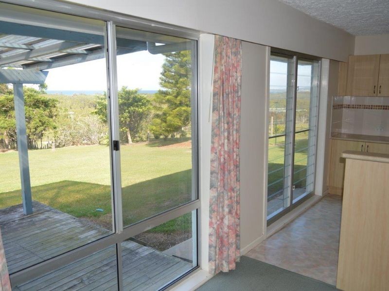170 Red Rock Road, Corindi Beach NSW 2456