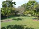170 Red Rock Road, Corindi Beach NSW 2456