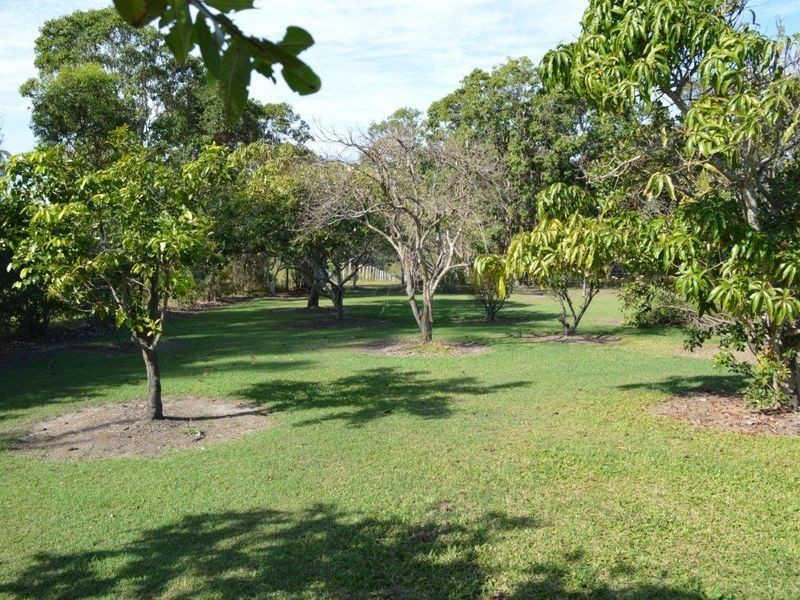 170 Red Rock Road, Corindi Beach NSW 2456